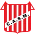 Tucuman
