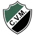 Villa Mitre