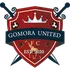 Gomora