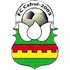 Cahul
