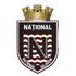 Național