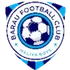 Barau