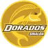 D. Sinaloa