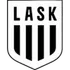 LASK Linz (K)