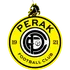 Perak FA