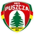 Puszcza II