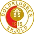 Skjold