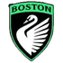 Boston Legacy (K)