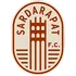 Sardarapat