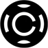 Karbon