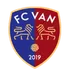 Van II