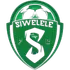 Siwelele