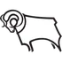 Derby County