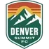 Denver (K)