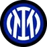 Inter II