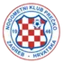 Prečko