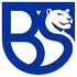 Union Brescia