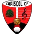 Capiscol