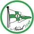 Naval