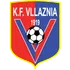 KF Vllaznia