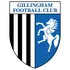 Gillingham