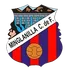 Minglanilla