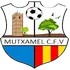 Mutxamel