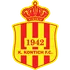 Kontich