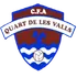 Quart de Valls
