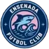 Ensenada