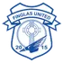 Finglas United