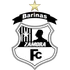 Zamora
