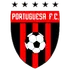 Portuguesa FC