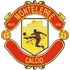 Montelepre