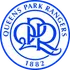 QPR