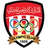 Olympi