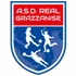 Grazzanise
