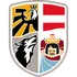 FBSD