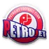 Petrojet