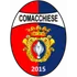 Comacchiese