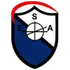 Agboville