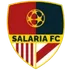 Salaria