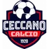 Ceccano