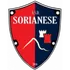 Sorianese