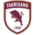 Taurisano