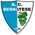 Besnatese
