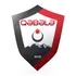 Kabala