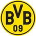 Dortmund U21