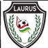Laurus