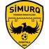 Simurq